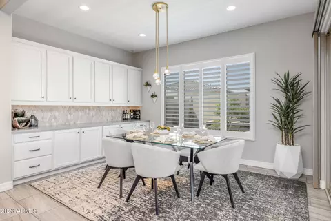 10720 E Thornton Ave, Mesa, AZ 85212 photo 21