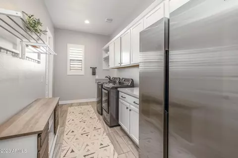 10720 E Thornton Ave, Mesa, AZ 85212 photo 40