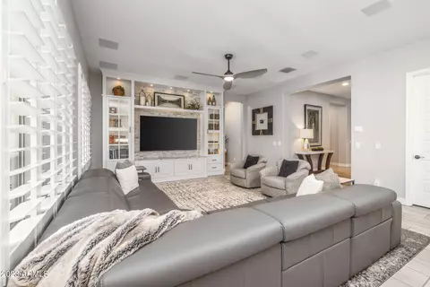 10720 E Thornton Ave, Mesa, AZ 85212 photo 9