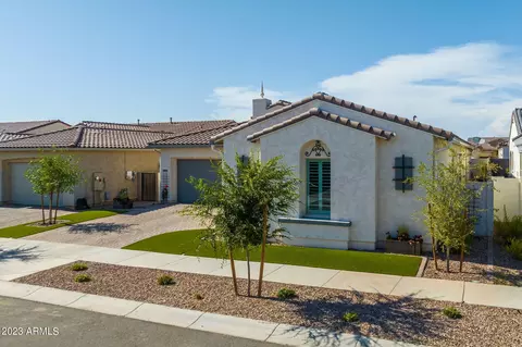 10720 E Thornton Ave, Mesa, AZ 85212 photo 6