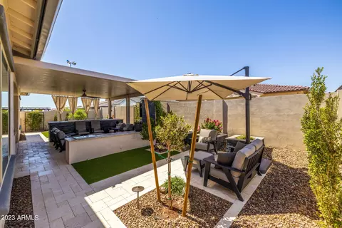 10720 E Thornton Ave, Mesa, AZ 85212 photo 63