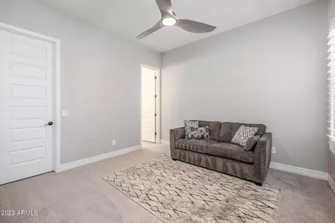 10720 E Thornton Ave, Mesa, AZ 85212 photo 33