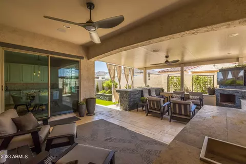 10720 E Thornton Ave, Mesa, AZ 85212 photo 55