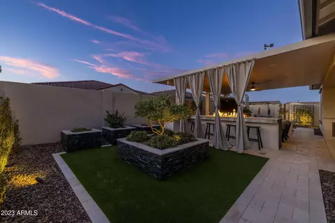 10720 E Thornton Ave, Mesa, AZ 85212 photo 50