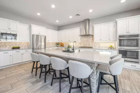 10720 E Thornton Ave, Mesa, AZ 85212 photo 13
