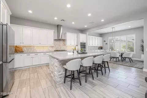 10720 E Thornton Ave, Mesa, AZ 85212 photo 14