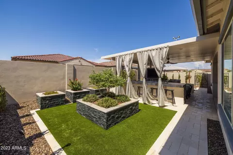 10720 E Thornton Ave, Mesa, AZ 85212 photo 59
