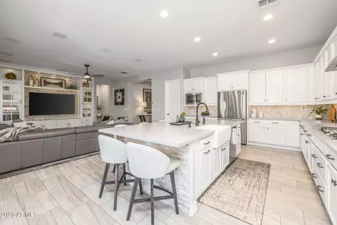 10720 E Thornton Ave, Mesa, AZ 85212 photo 15