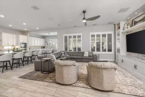 10720 E Thornton Ave, Mesa, AZ 85212 photo 8