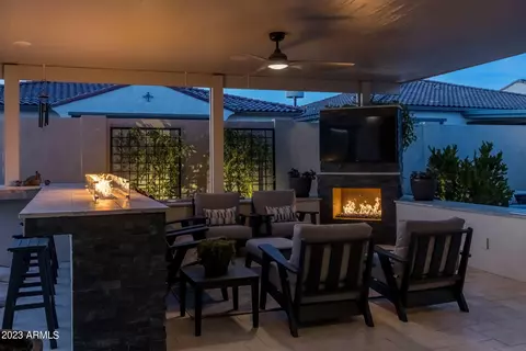 10720 E Thornton Ave, Mesa, AZ 85212 photo 46