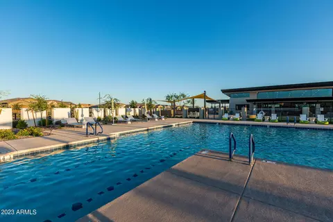 10720 E Thornton Ave, Mesa, AZ 85212 photo 67