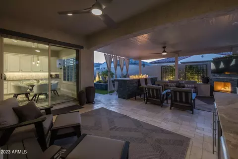 10720 E Thornton Ave, Mesa, AZ 85212 photo 45