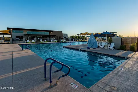 10720 E Thornton Ave, Mesa, AZ 85212 photo 66