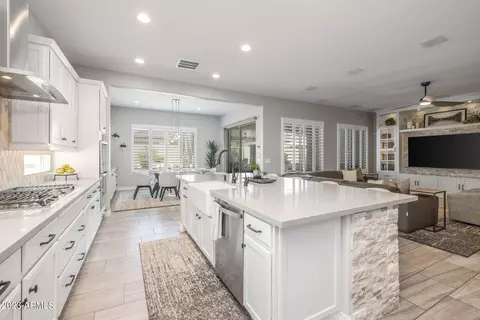 10720 E Thornton Ave, Mesa, AZ 85212 photo 17
