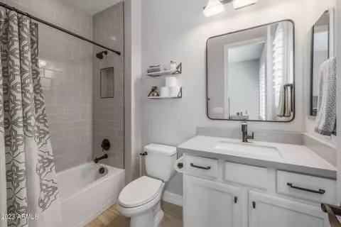 10720 E Thornton Ave, Mesa, AZ 85212 photo 32