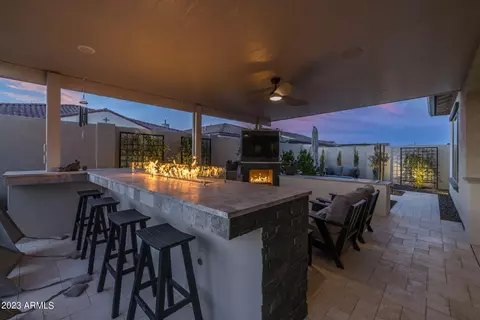 10720 E Thornton Ave, Mesa, AZ 85212 photo 43