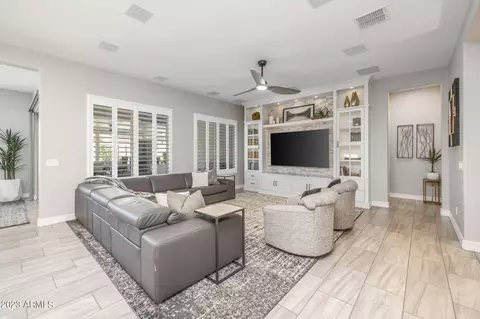 10720 E Thornton Ave, Mesa, AZ 85212 photo 10
