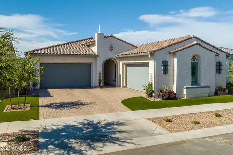 10720 E Thornton Ave, Mesa, AZ 85212 photo 5