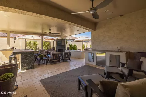 10720 E Thornton Ave, Mesa, AZ 85212 photo 54