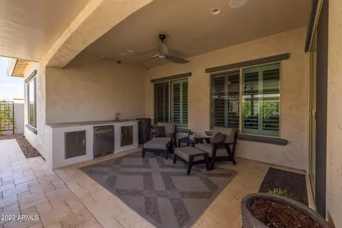 10720 E Thornton Ave, Mesa, AZ 85212 photo 57