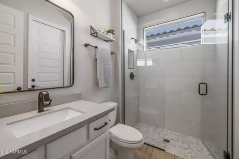 10720 E Thornton Ave, Mesa, AZ 85212 photo 34