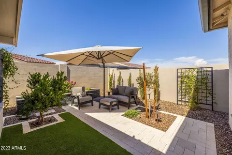 10720 E Thornton Ave, Mesa, AZ 85212 photo 62