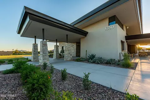 10720 E Thornton Ave, Mesa, AZ 85212 photo 70