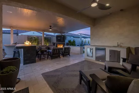 10720 E Thornton Ave, Mesa, AZ 85212 photo 44