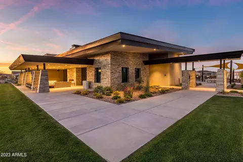 10720 E Thornton Ave, Mesa, AZ 85212 photo 86