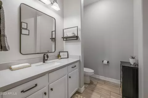 10720 E Thornton Ave, Mesa, AZ 85212 photo 37