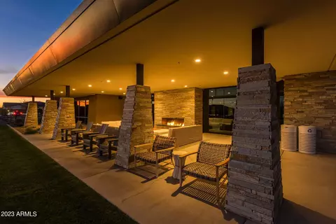 10720 E Thornton Ave, Mesa, AZ 85212 photo 84