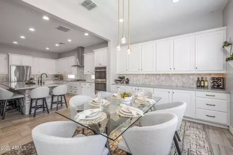 10720 E Thornton Ave, Mesa, AZ 85212 photo 23