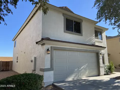 35521 N Danish Red Trl, San Tan Valley, AZ 85143