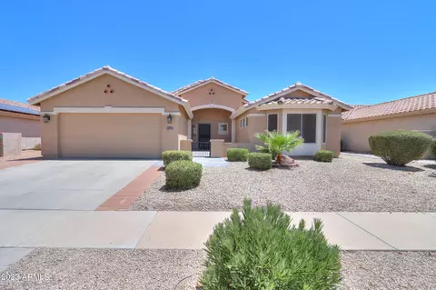 230 N San Juan Trl, Casa Grande, AZ 85194