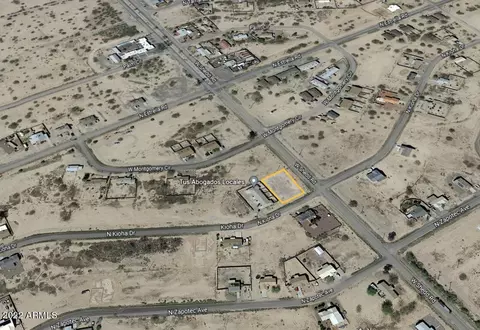 3950 N Kioha Dr #21, Eloy, AZ 85131