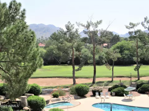 4303 E Cactus Rd #330, Phoenix, AZ 85032 photo 4