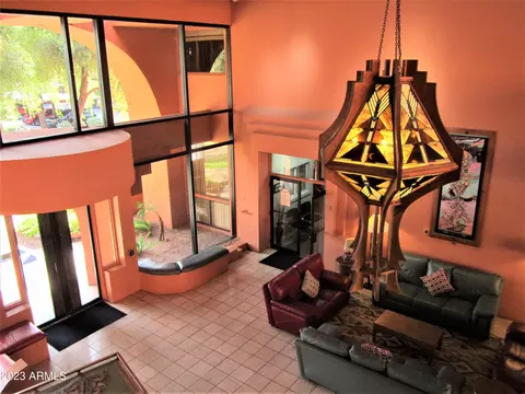 4303 E Cactus Rd #330, Phoenix, AZ 85032 photo 5