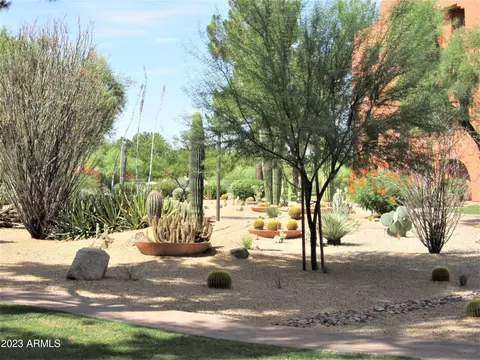 4303 E Cactus Rd #330, Phoenix, AZ 85032 photo 2