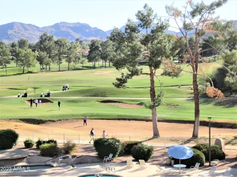 4303 E Cactus Rd #330, Phoenix, AZ 85032