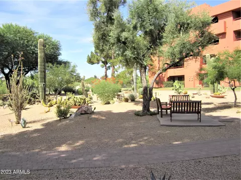 4303 E Cactus Rd #330, Phoenix, AZ 85032 photo 3