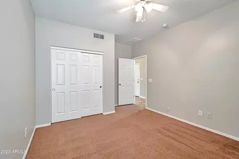2855 E Palmdale Ln, Gilbert, AZ 85298 photo 12