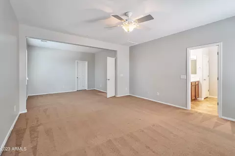2855 E Palmdale Ln, Gilbert, AZ 85298 photo 17