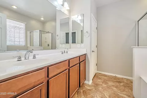 2855 E Palmdale Ln, Gilbert, AZ 85298 photo 19