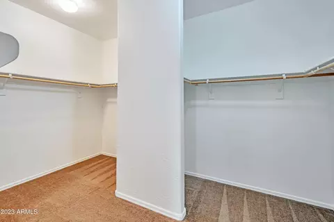 2855 E Palmdale Ln, Gilbert, AZ 85298 photo 15