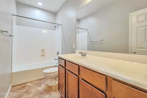 2855 E Palmdale Ln, Gilbert, AZ 85298 photo 10