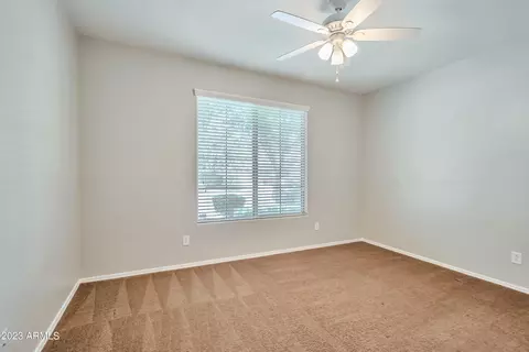 2855 E Palmdale Ln, Gilbert, AZ 85298 photo 8