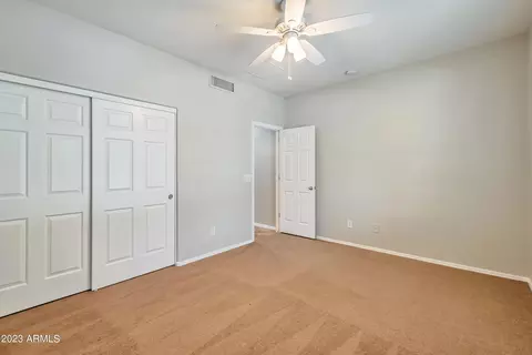 2855 E Palmdale Ln, Gilbert, AZ 85298 photo 9