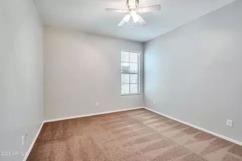 2855 E Palmdale Ln, Gilbert, AZ 85298 photo 11
