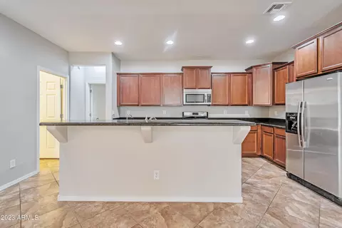 2855 E Palmdale Ln, Gilbert, AZ 85298 photo 4