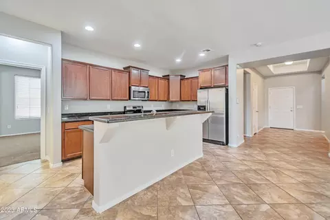 2855 E Palmdale Ln, Gilbert, AZ 85298 photo 5